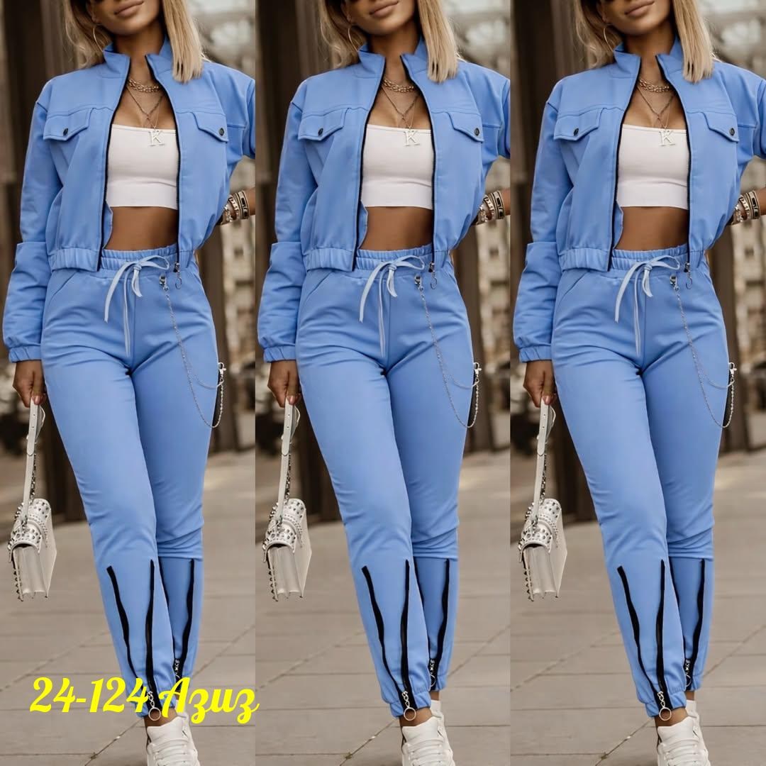 спортивный костюм женский,спортивный костюм,костюм спортивный женский костюм спортивный,костюм спортивные женские костюмы,повседневный спортивный костюм