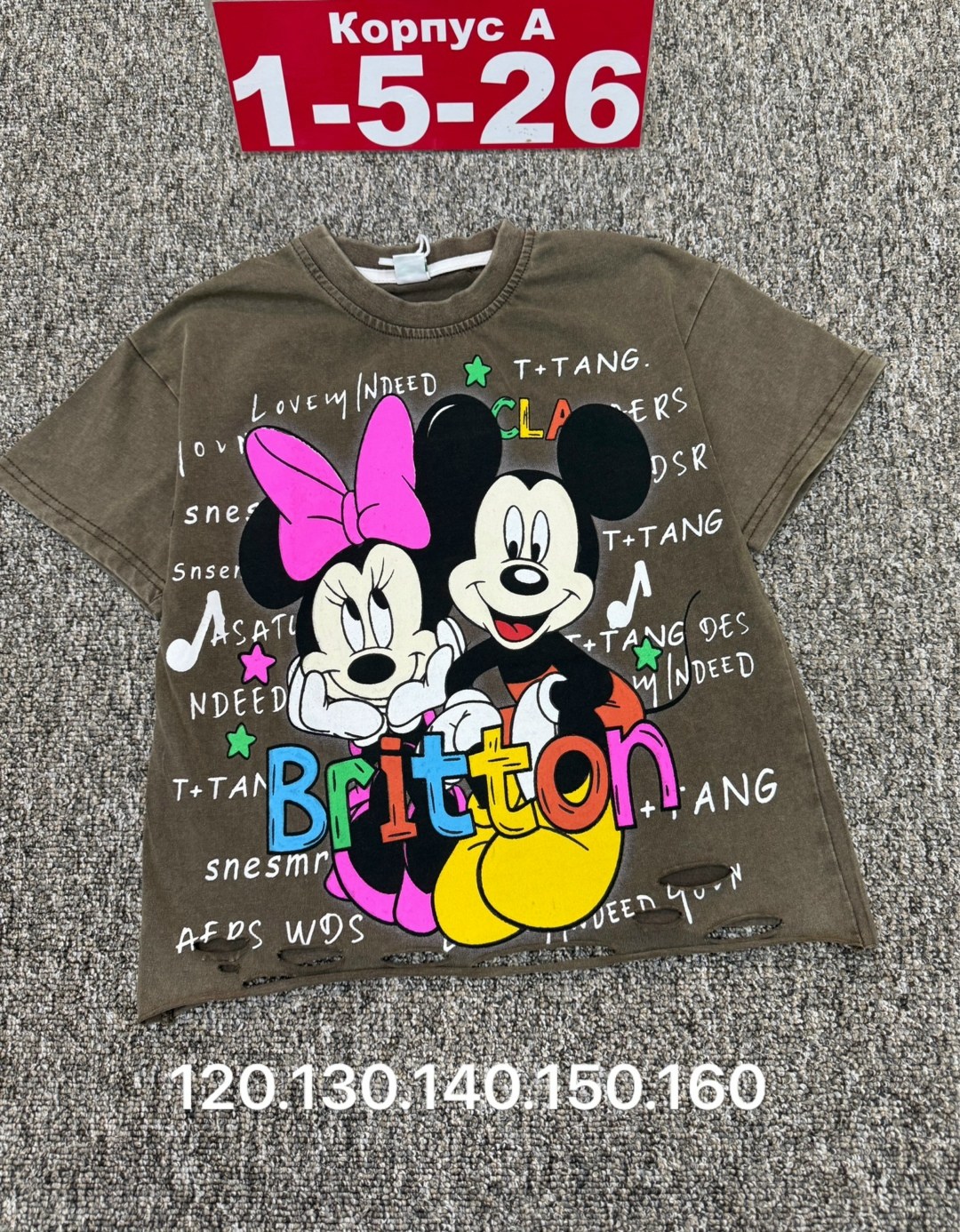 детская футболка,футболки для девочек,футболки детские,футболки для мальчика,футболки и майки