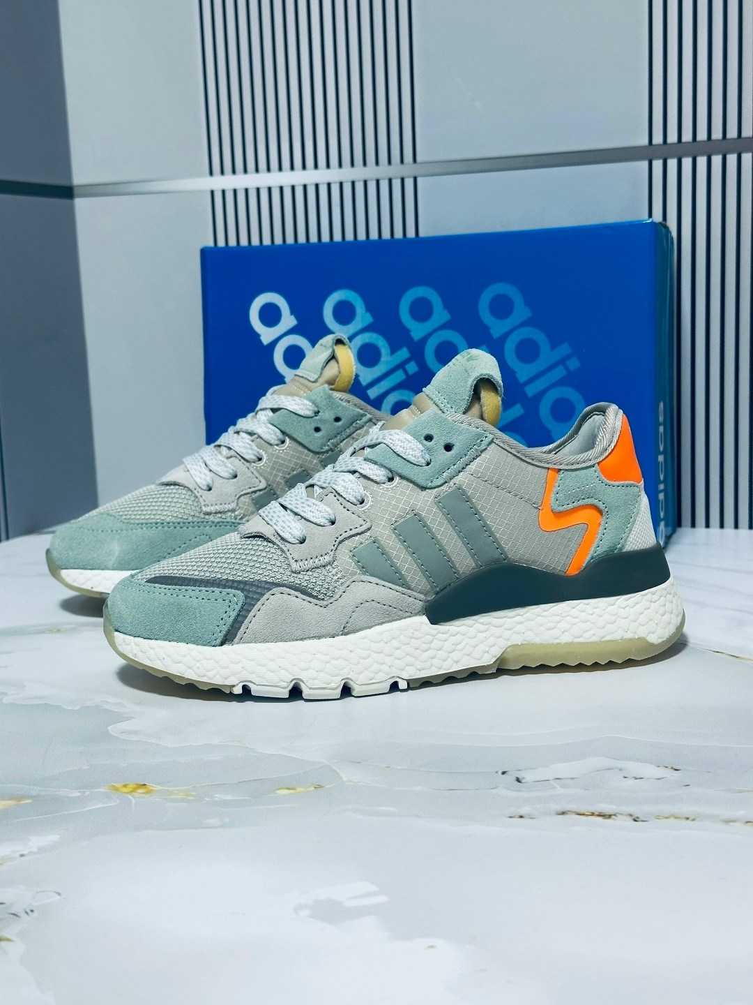 женские кроссовки adidas originals nite jogger,кроссовки adidas originals nite jogger,adidas originals nite jogger,кроссовки adidas nite jogger,кроссовки adidas originals nite jogger white mint pink w