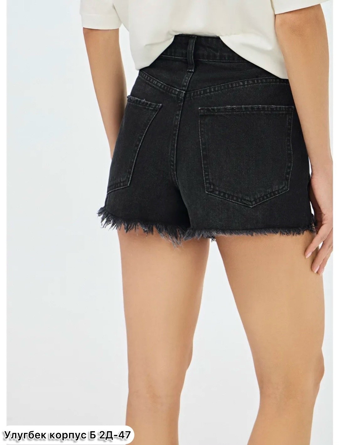 шорты женские,женские джинсовые шорты,повседневные шорты,джинсовые шорты,шорты
