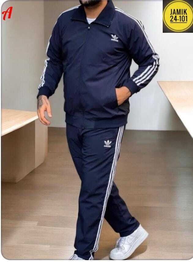 спортивный костюм адидас шустер 80,костюм спортивный адидас эластан мужской арт. 10247248,спортивный костюм адидас эластан мужской,костюм спортивный мужской адидас эластик,белый мужской спортивный кос