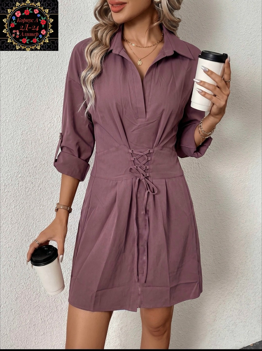 платье стиль,платье,платье рубашка,черное платье рубашка,женская платье