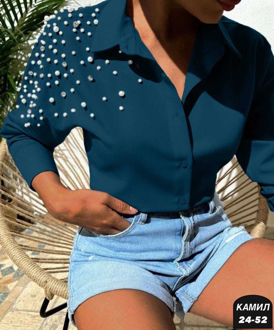 блузка женская,рубашка женская,женские блузки и рубашки,блузка рубашка,блуза женская