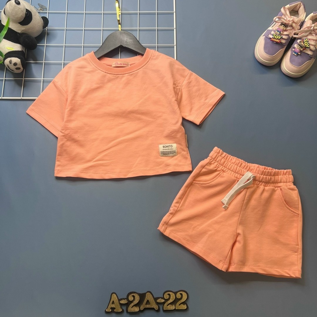 костюм детский,летние костюмы,детские костюмы,детский костюм летний,комплект одежды для мальчика