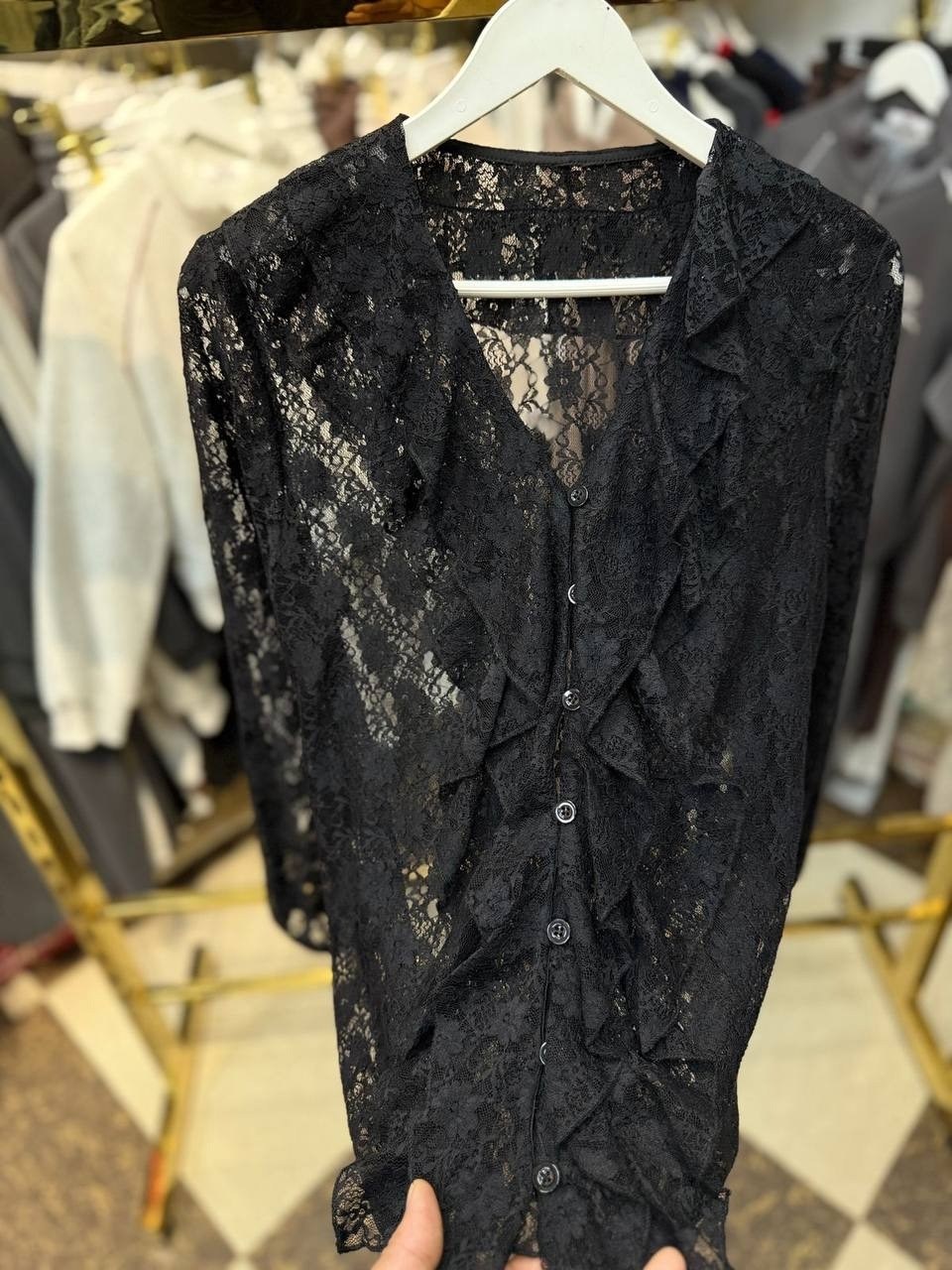 кружевная блузка,блузка с кружевами,кружевная блуза,блузка женская кружевная,черная блузка с кружевом