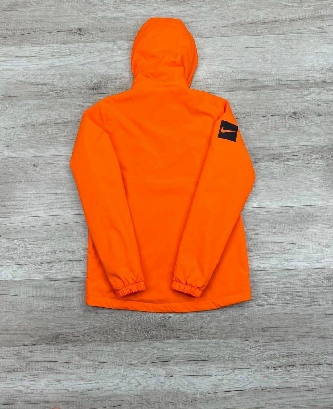 куртка спортивная,nike ветровка,мужские куртки nike,nike jacket,куртка