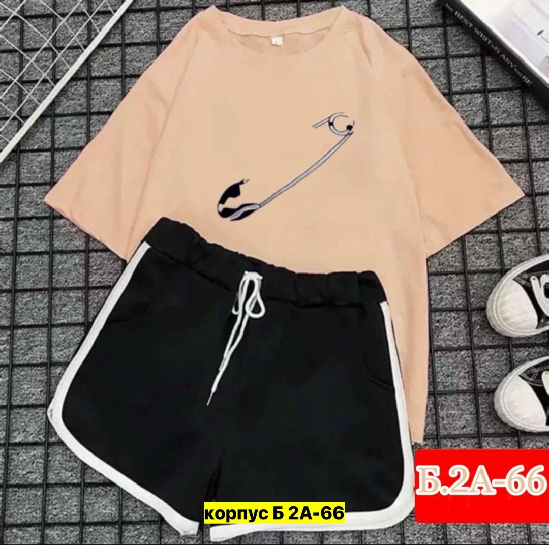 женский спортивный костюм с шортами,комплект одежды женские,женский костюм с шортами,костюм спортивные женские костюмы,женские костюмы