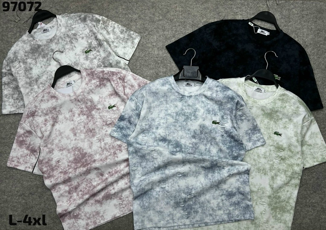 мужская футболка,футболка для мальчика,футболки для мужчин,стильная футболка