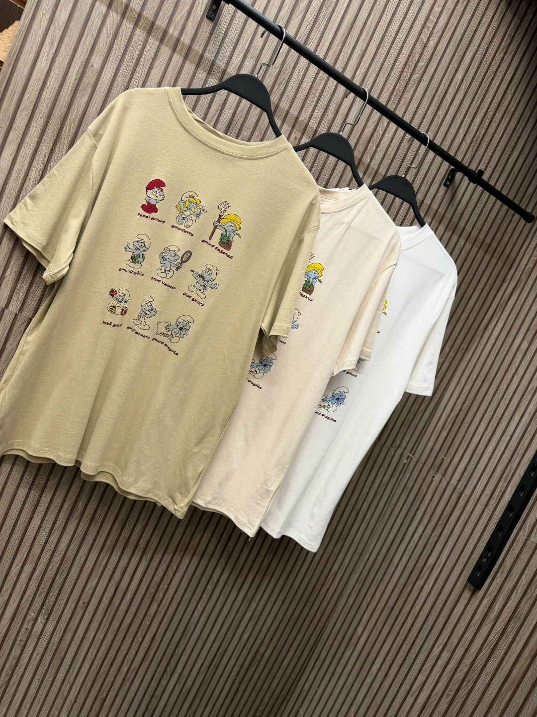 футболки женская,футболка,футболки и майки,стиль футболка,футболка с рисунком