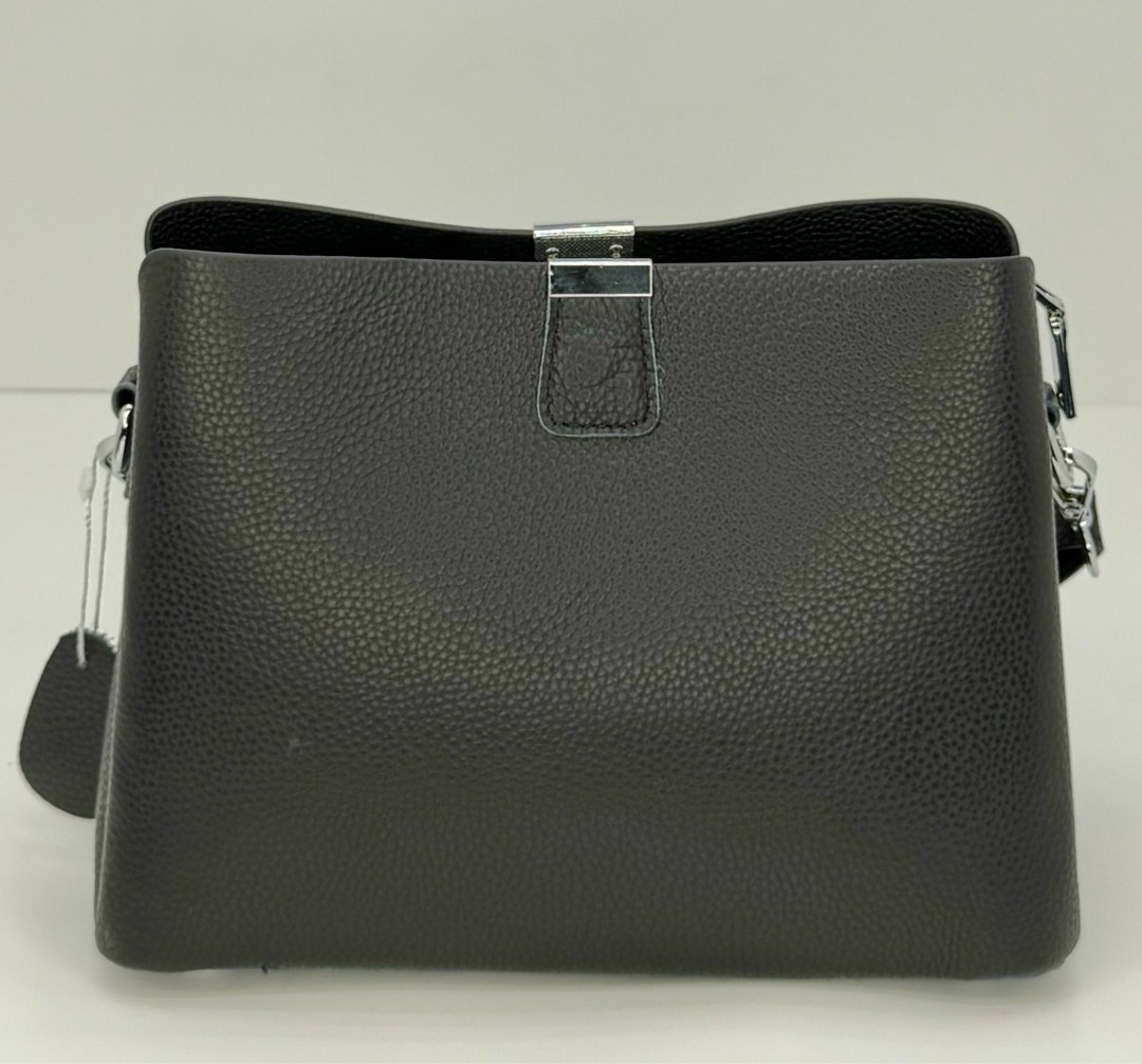 сумки женская,сумка,бежевая сумка,сумка женская светлая,сумка женская натуральная кожа