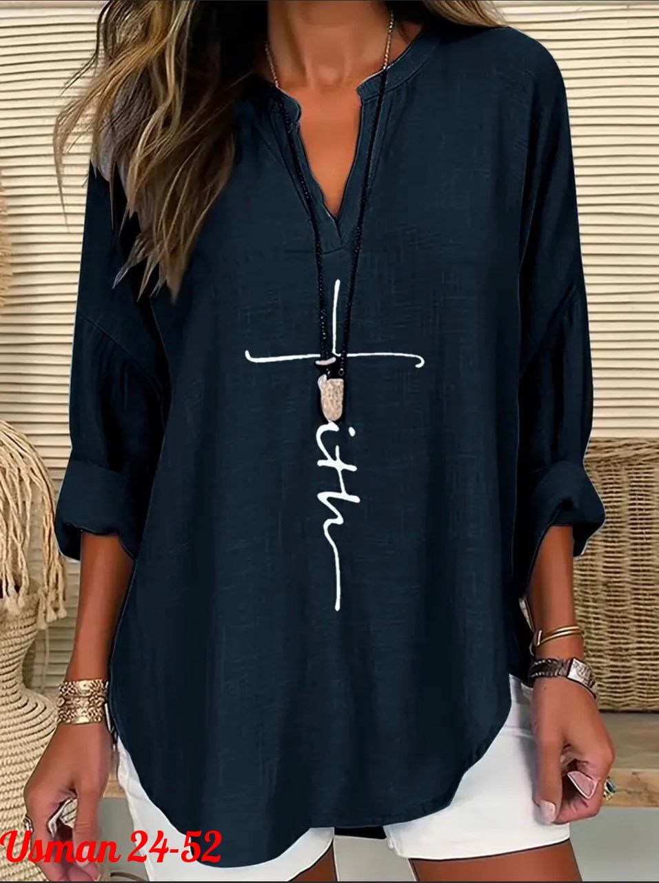 туника рубашка женская,рубашка свободного кроя,туника большие размеров,туника женская,рубашка туника