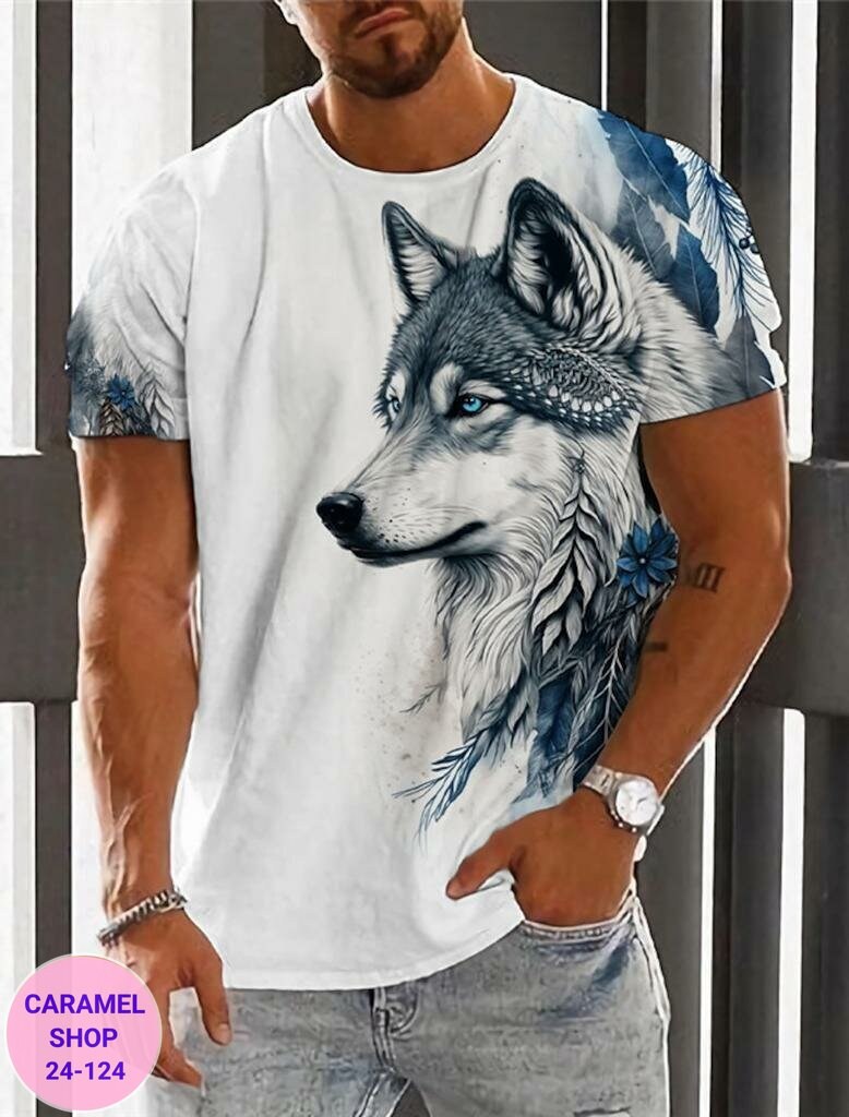 модные футболки мужские,футболки мужские,мужская футболка с принтом,футболка мужская красная,футболки для мужчин