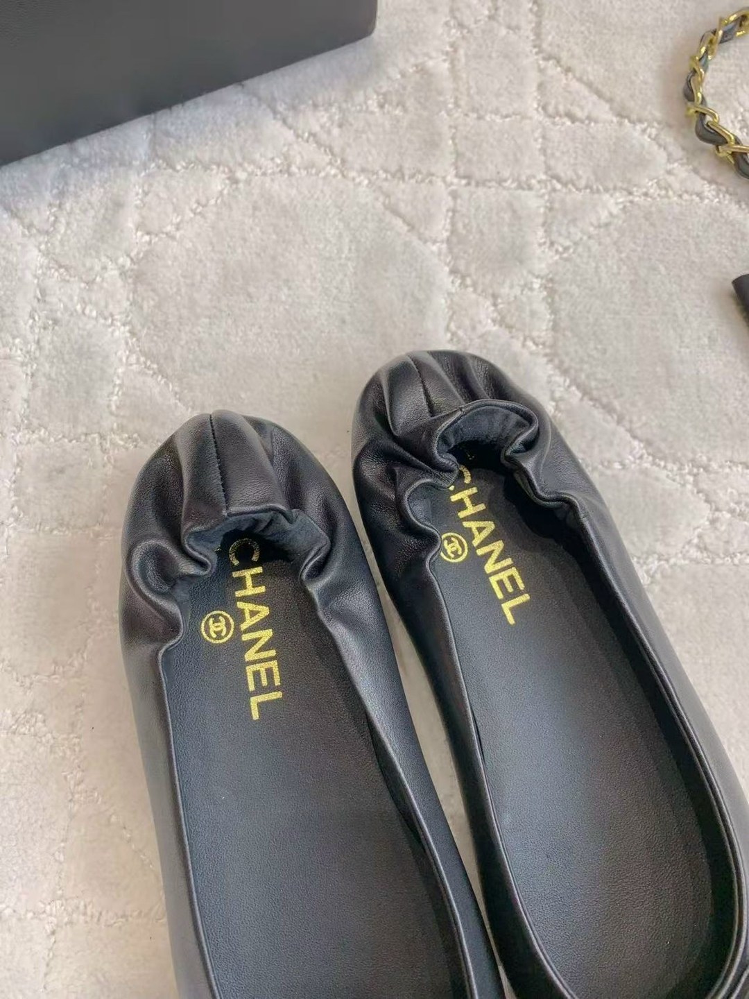 балетки chanel,туфли chanel,балетки шанель,женские кожаные балетки chanel 2026-2026 черные,балетки chanel черные
