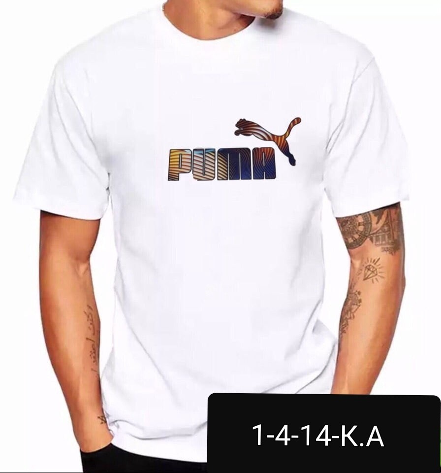 мужские футболки,мужские футболки с принтом,футболки для мужчин,брендовые футболки мужские,брендовые футболки