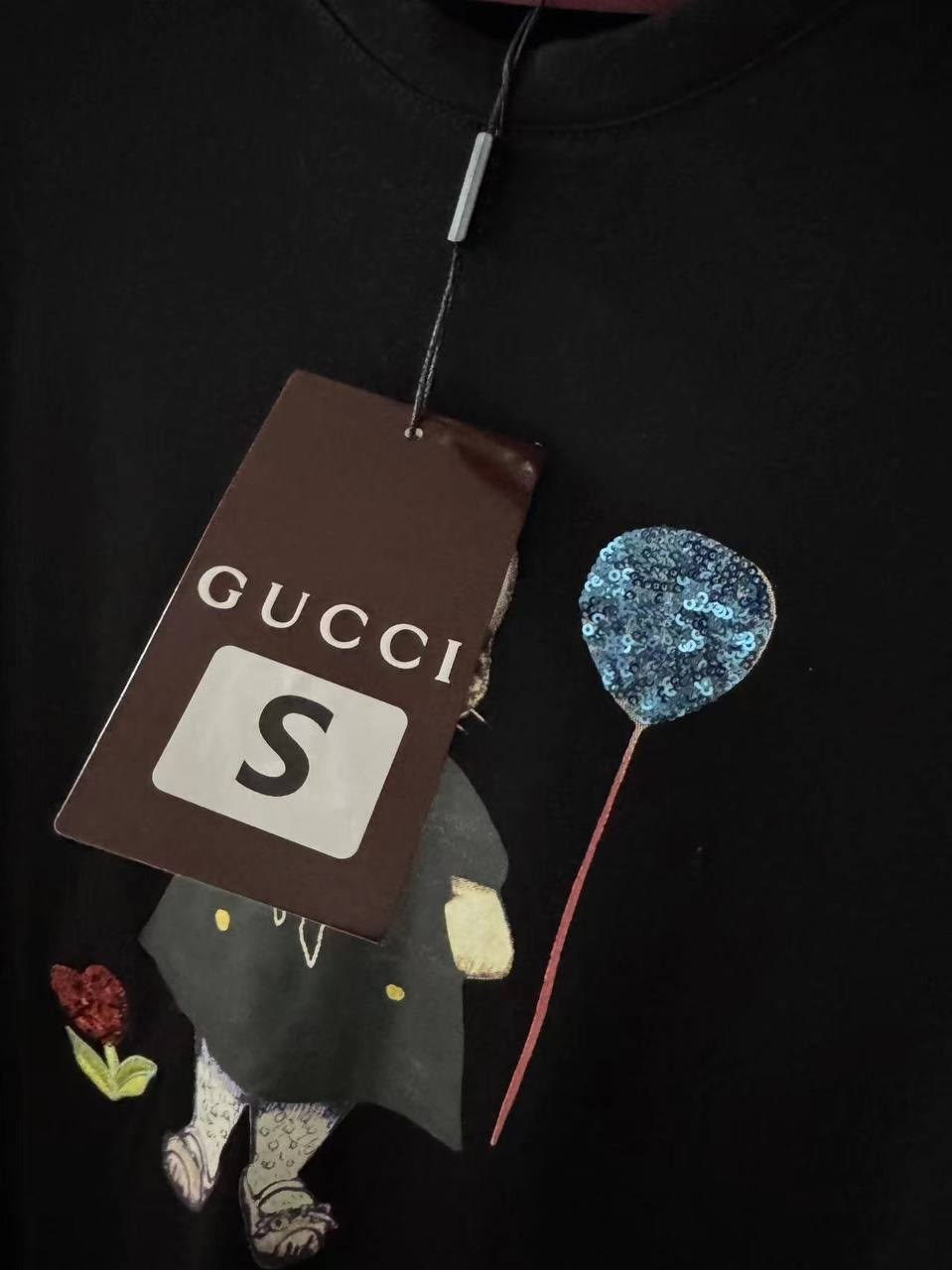 мода стиль,мода модная,модные стили,женская мода