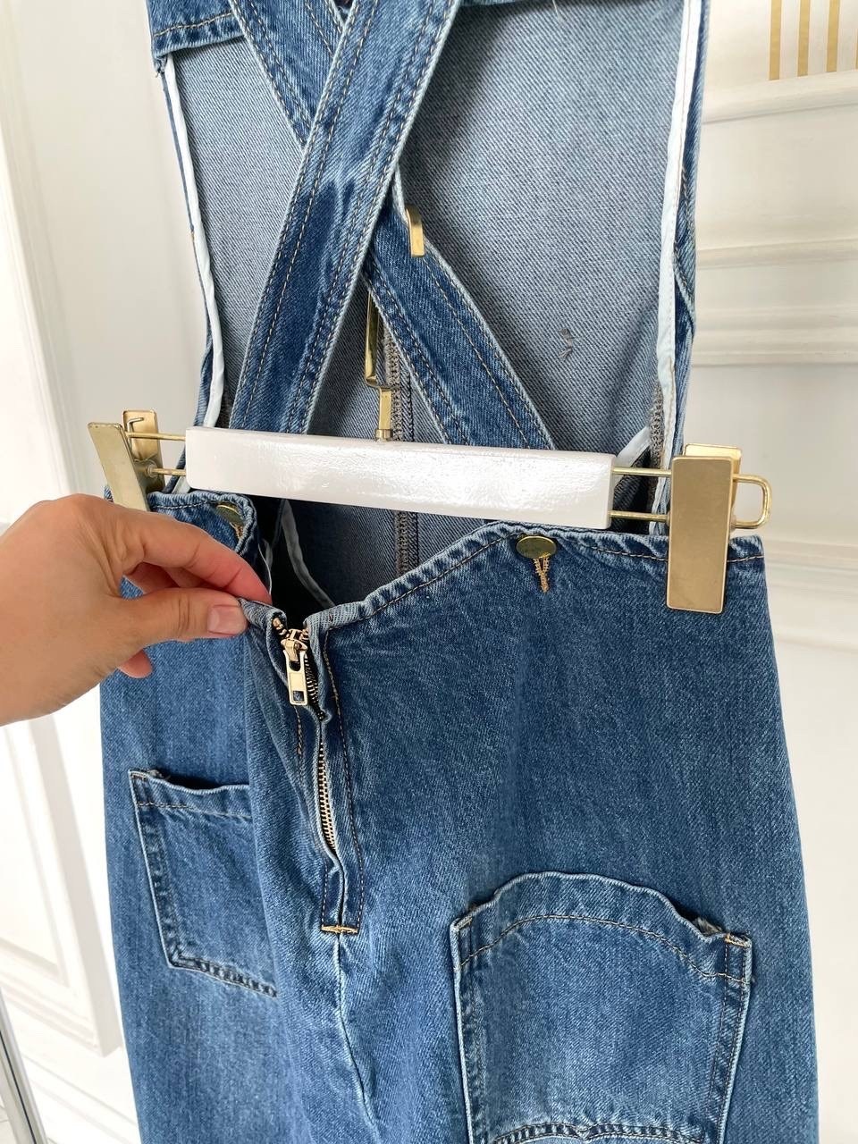 джинсовые комбинезоны,женский джинсовый комбинезон,брючный комбинезон,женские комбинезоны