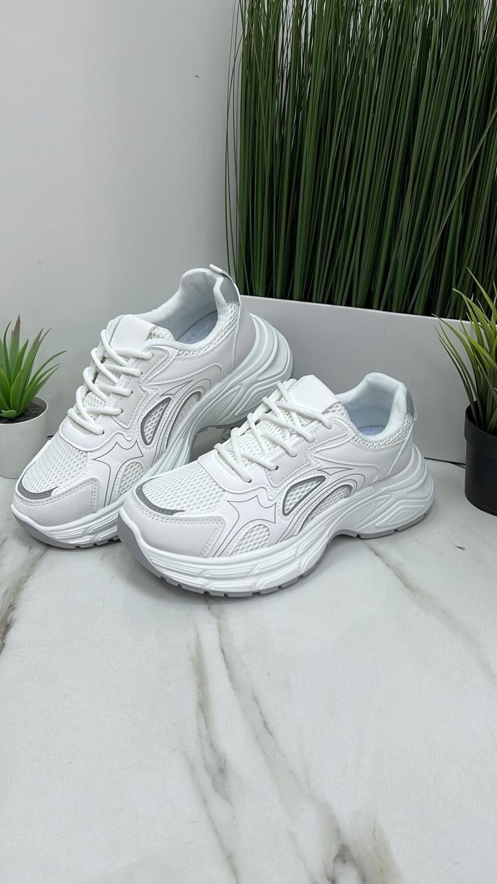 кроссовки женские,кроссовки,кроссовки женские белые,кроссовка,кроссовки модные