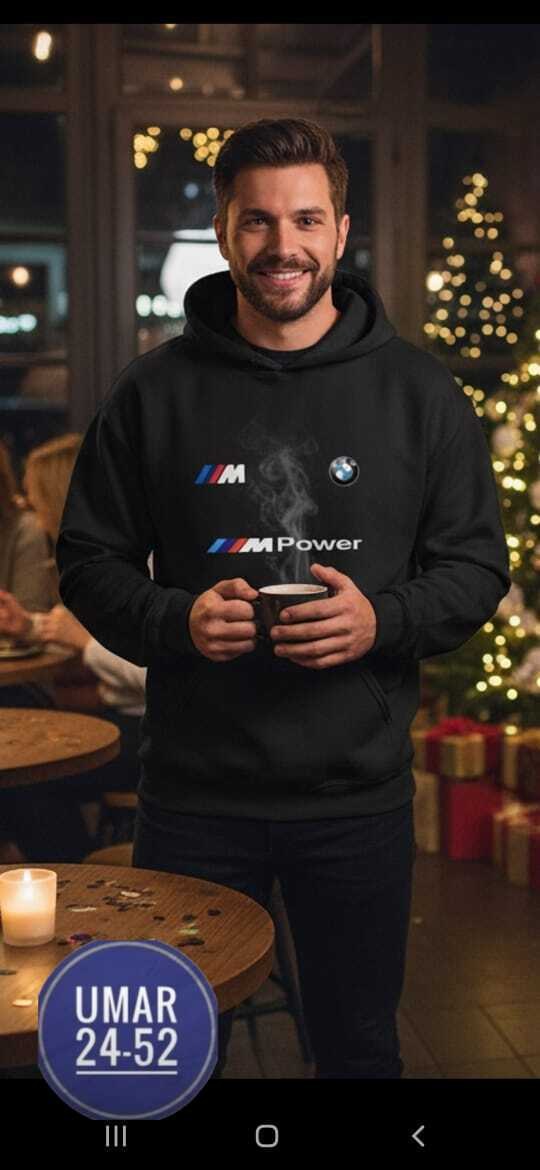толстовка puma bmw mms ess hoodie fleece черный,толстовка bmw,свитшот puma bmw men black,пума bmw motorsport толстовка, худи,костюм бмв