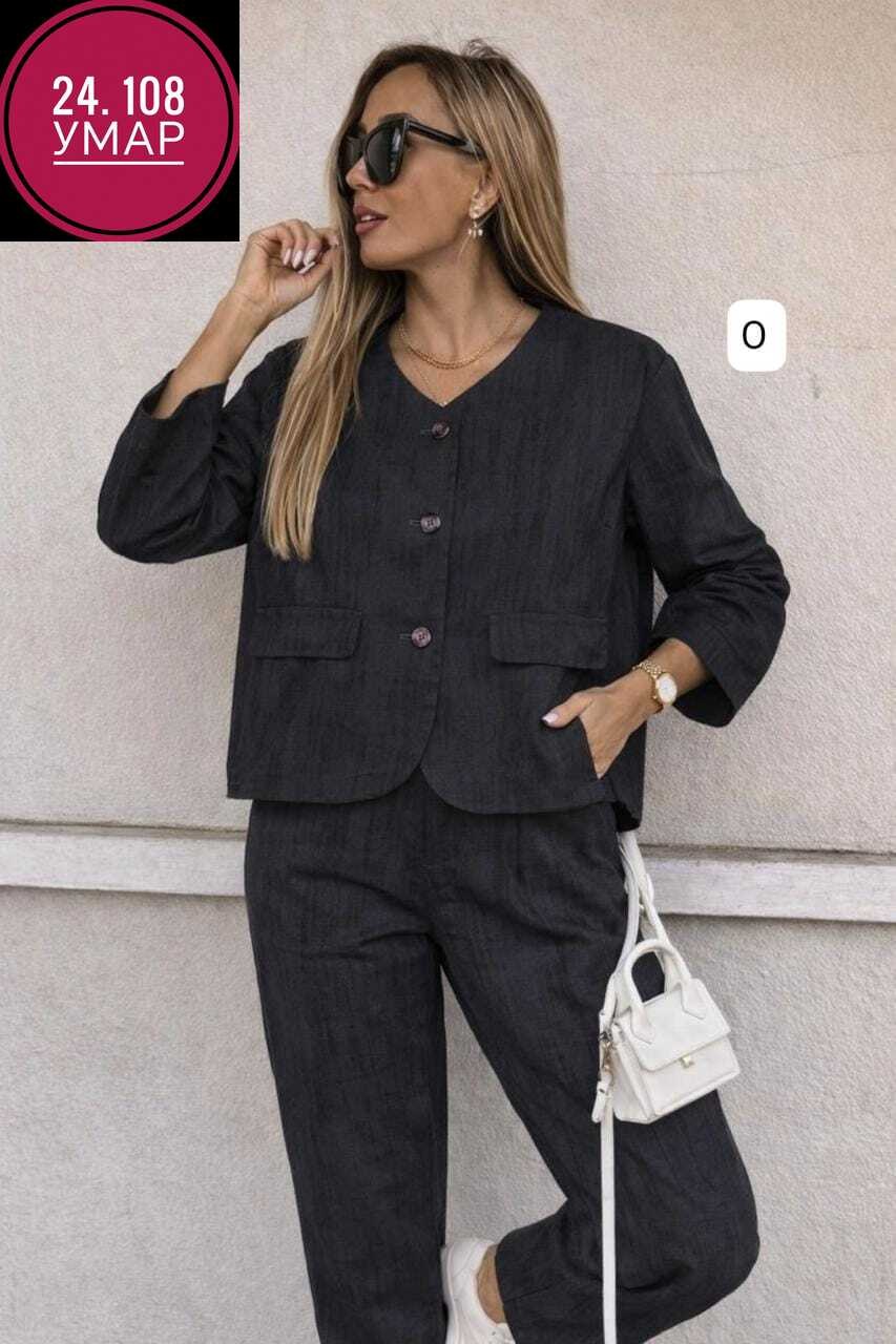 жакет и брюки,женские брючные костюмы,брючной костюм,костюм женский вельветовый большого размера,костюм с брюками