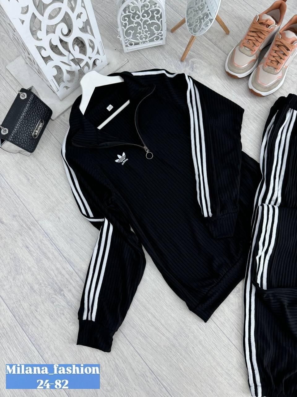 спортивный костюм женский adidas,женский костюм двойка,адидас костюм женский,женские костюмы,костюм спортивный женский