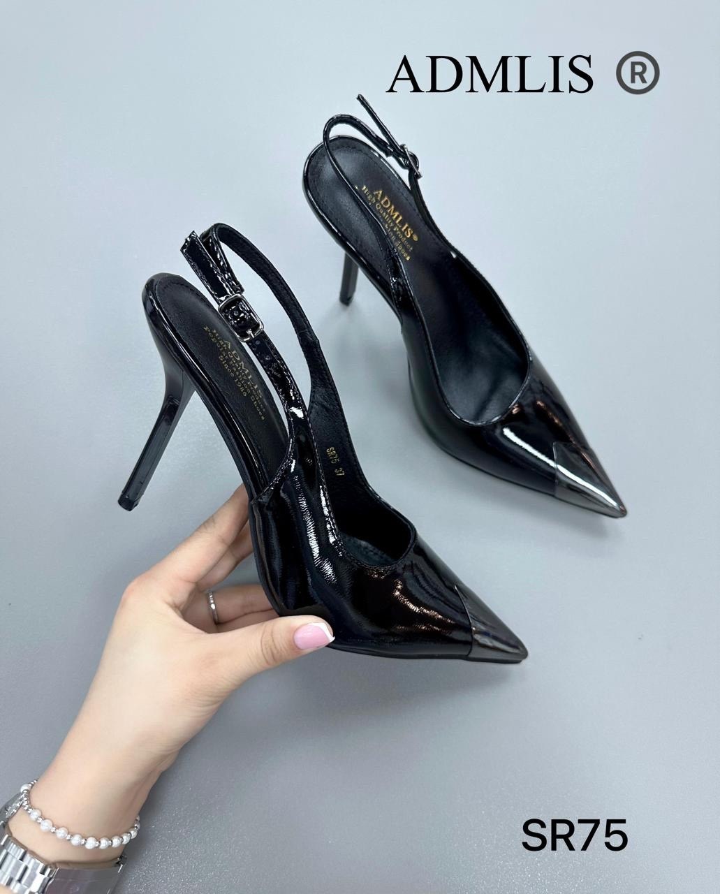 туфли женские,каблуки туфли,черные туфли,женские туфли лодочки,туфли лодочка