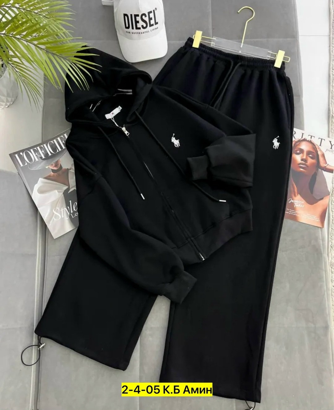 женский спортивный костюм,костюм белый,женский костюм,костюм спортивный,костюм двойка