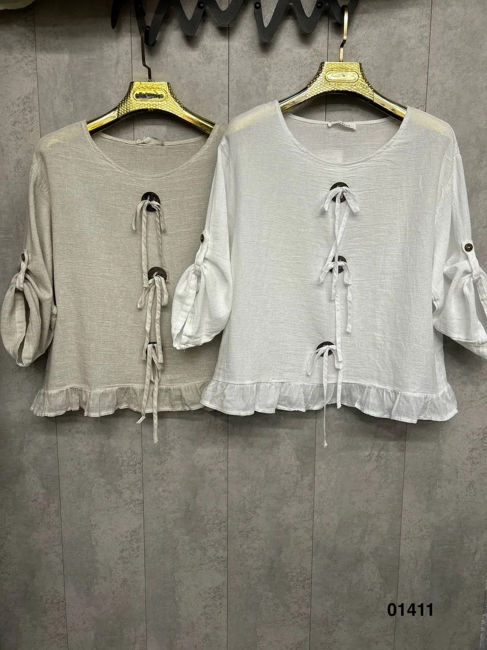 стильная блуза,блузка бежевая,женская кофта,блузка женская,блуза женская