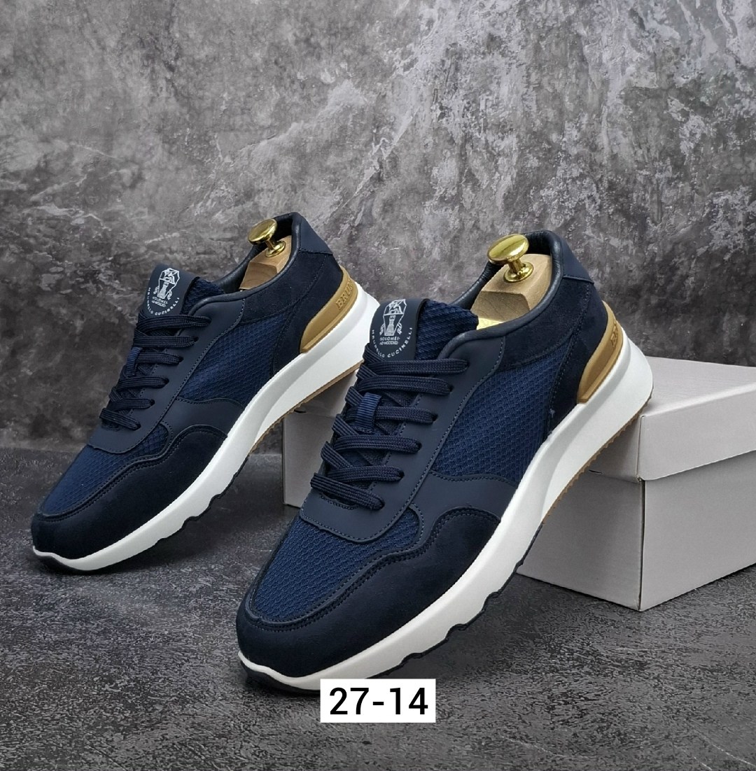 ,кроссовки мужские,brunello cucinelli кроссовки мужские,кроссовки brunello cucinelli,кроссовка мужской