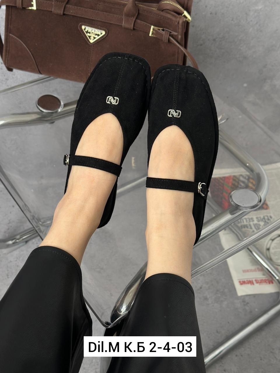 ,женская ,туфли повседневные,модная женская , туфли