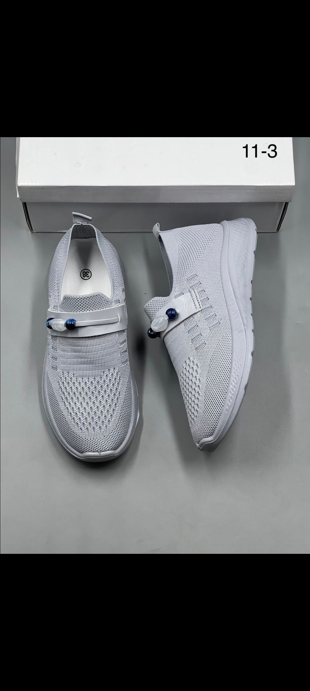 слипоны женские,слипоны спортивные женские,кроссовки адидас тряпочные женские,женские кроссовки,слипоны летние