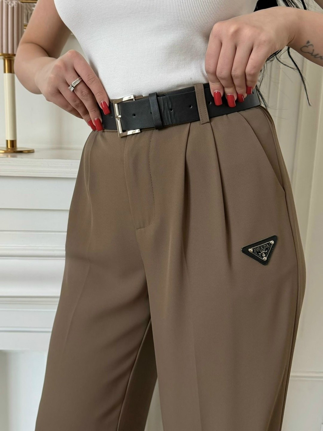 женские брюки палаццо,брюки палаццо,классические брюки,брюки палаццо женские широкие,брюки палаццо с завышенной талией