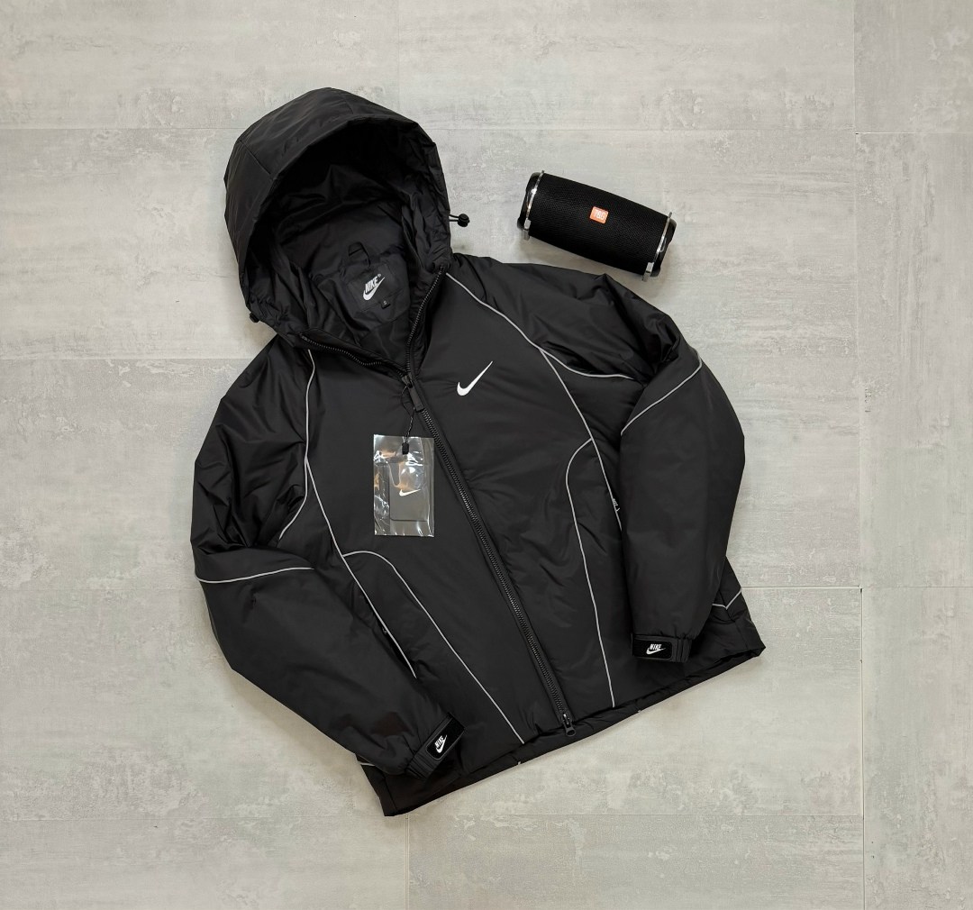 мужская куртка ветровка,куртка найк демисезонная,мужская куртк,куртка демисезонная nike,куртка пальто