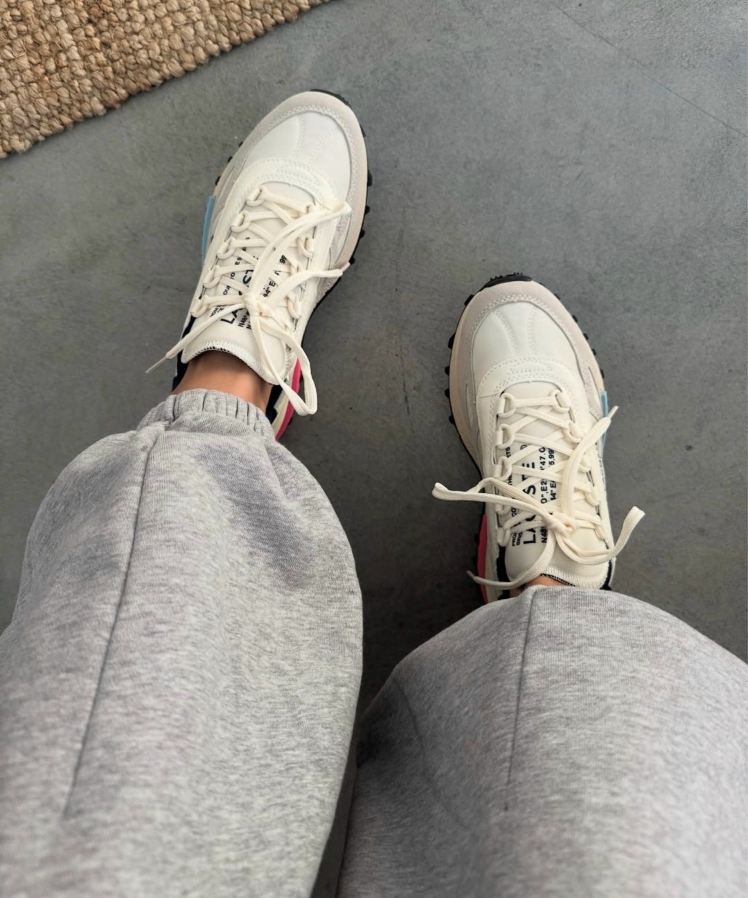 женские кроссовки,кроссовки,кроссовки lacoste,женские модные кроссовки,кроссовка