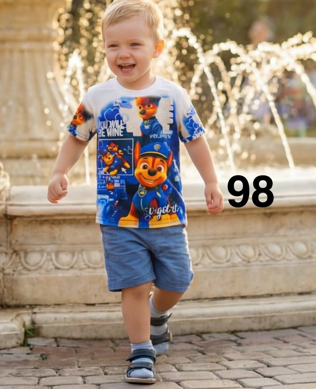 человек паук футболка,футболка spider-man,футболка человек паук детская,футболка мальчик,футболки детские