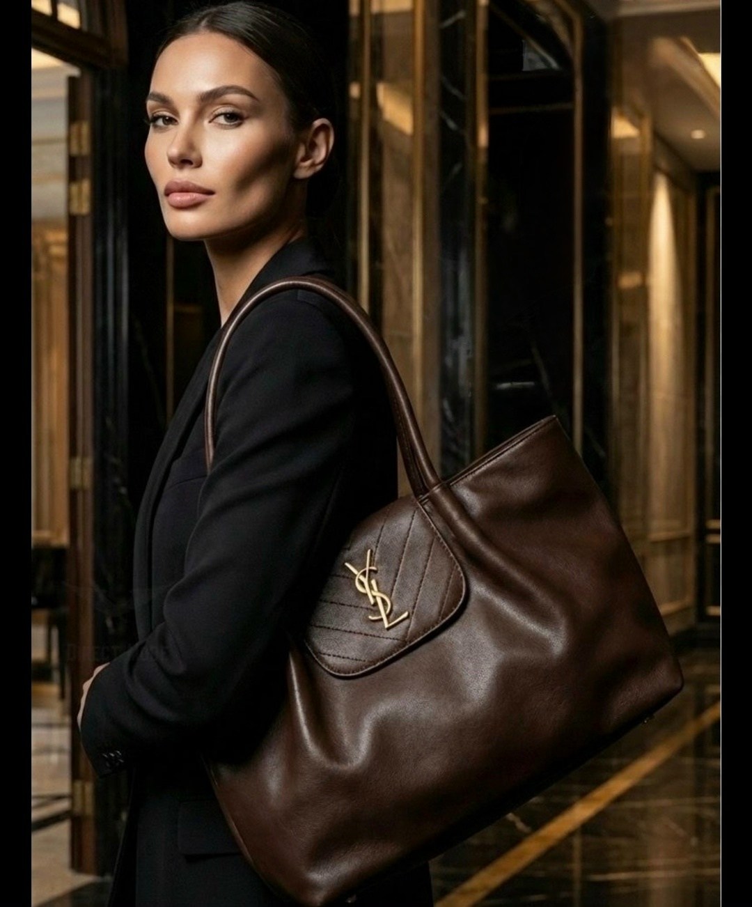 сумка женская yves saint laurent,сумка yves saint laurent,сумка saint laurent,сумка женская ysl,сумка