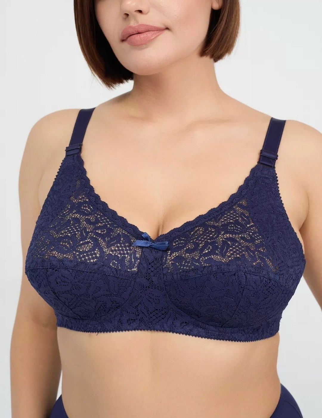 нижнее белье бюстгальтер,бюстгальтер,бюстгальтер женские,бюстгальтер прибалтика,поролоновый бюстгальтер