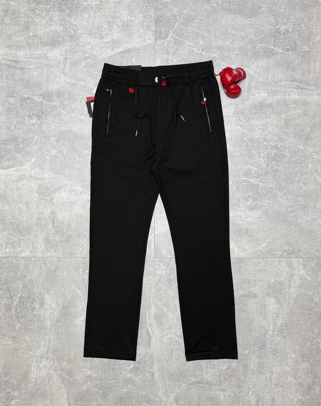 мужские брюки,повседневные брюки,спортивные брюки,брюки штаны,брюки для мужчин