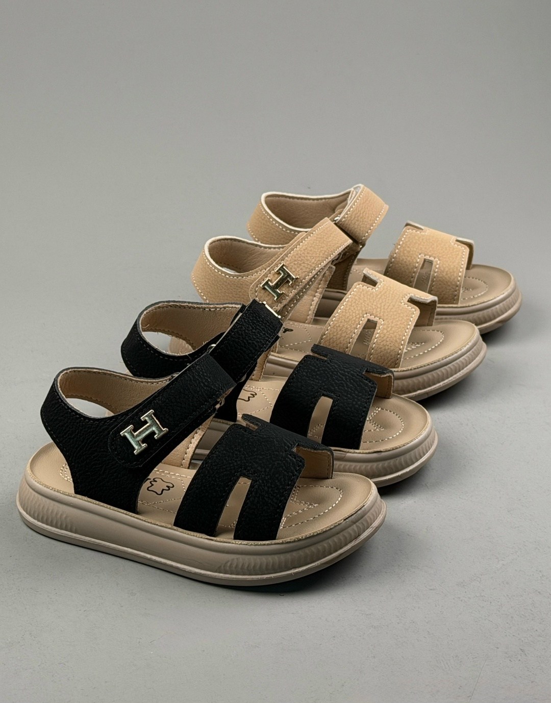 ,детские сандалии,сандалии,босоножки детские,сандали босоножки