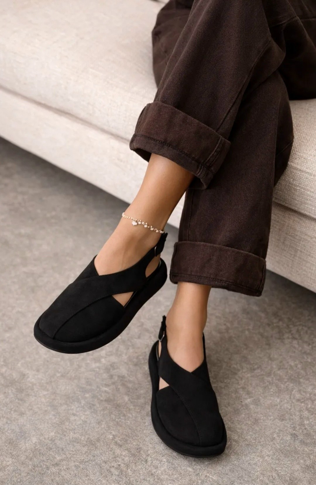 ,босоножки замшевые,женская ,сандали,женские босоножки