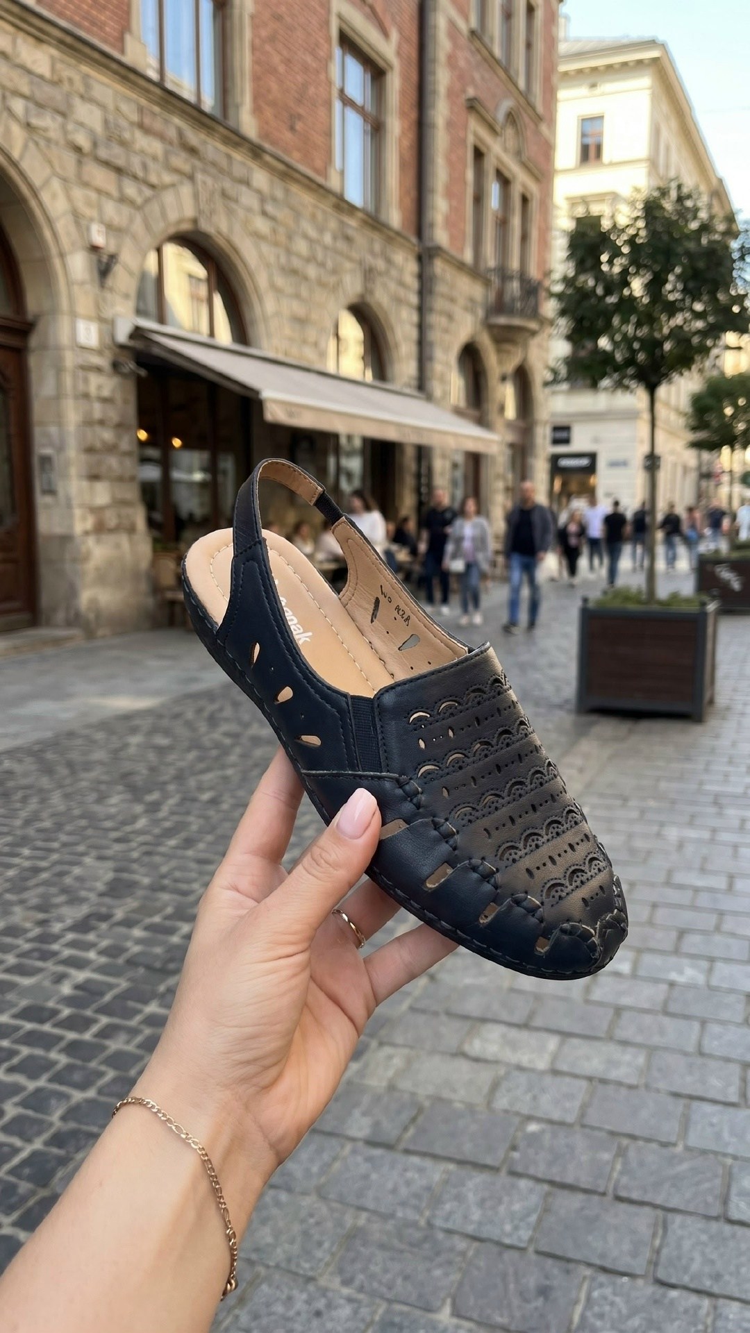 ,босоножки женские,обуви,женская летняя  инблу, женская