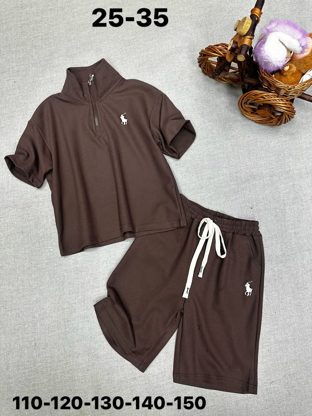 костюм женский,костюм двойка,костюмчик,костюм комплекты,костюм поло