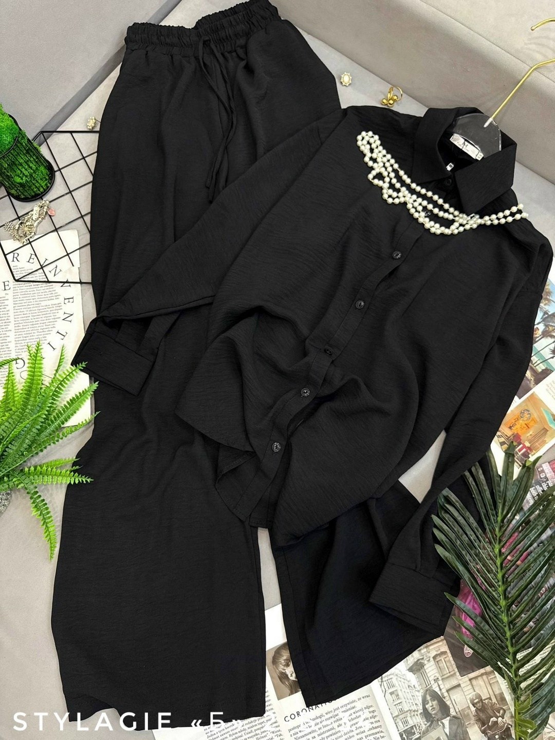 стильные костюмы,трикотажные костюмы,женские костюмы брючные,повседневный костюм,костюм с брюками