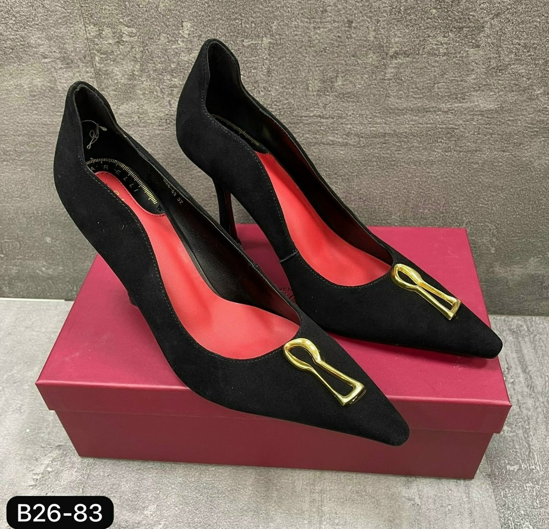 туфли женские,,туфли лодочки женские,туфли шпильки,брендовые туфли