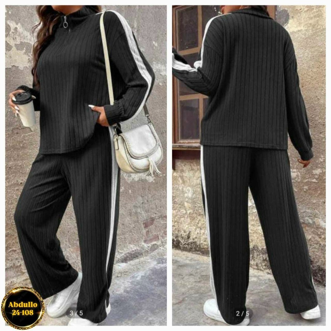 костюм двойка лапша,костюм двойка женская,трикотажные костюмы,женский костюм лапша,брючный костюм трикотажный