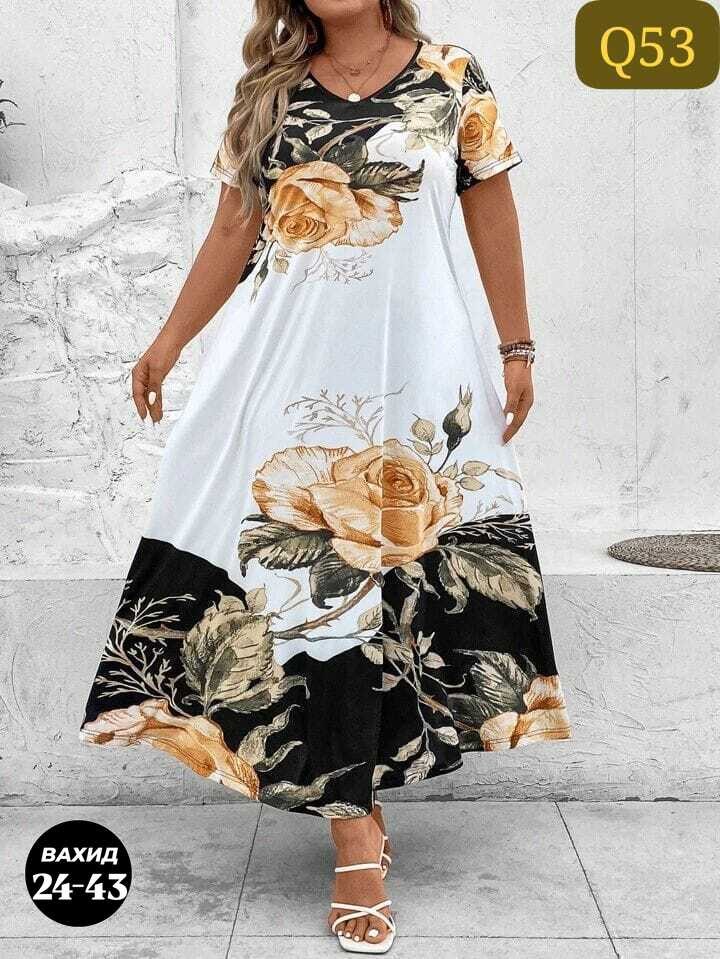 женские платья больших размеров,платье женской,платья больших размеров для женщин,женские летние платья,платья большие размеры