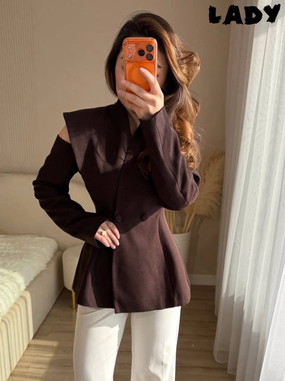 жакет и пиджак,жакет,женский костюм,приталенный пиджак,пиджак