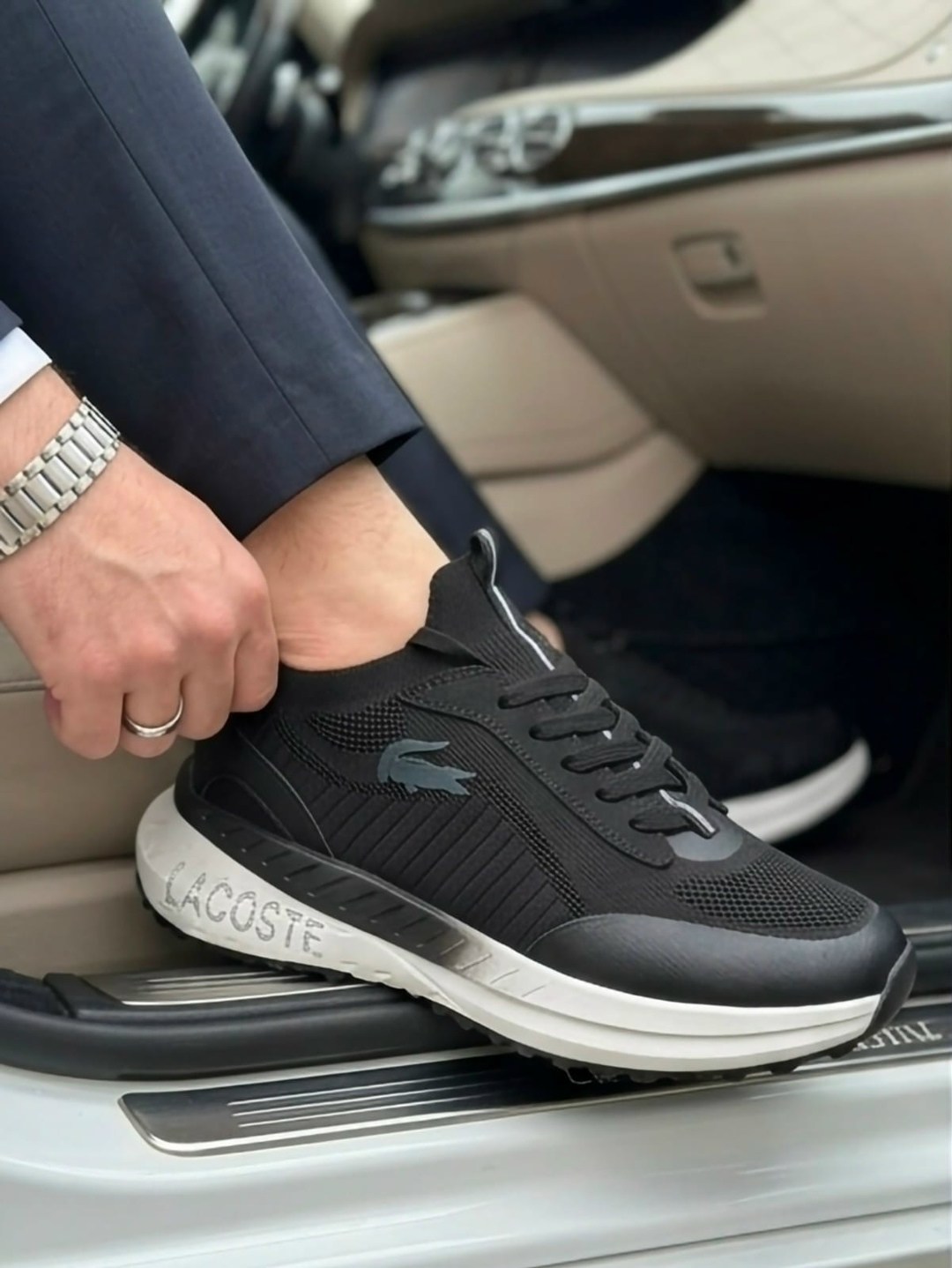 кроссовки,спортивная ,кроссовки удобные,мужские кроссовки,кроссовка мужской