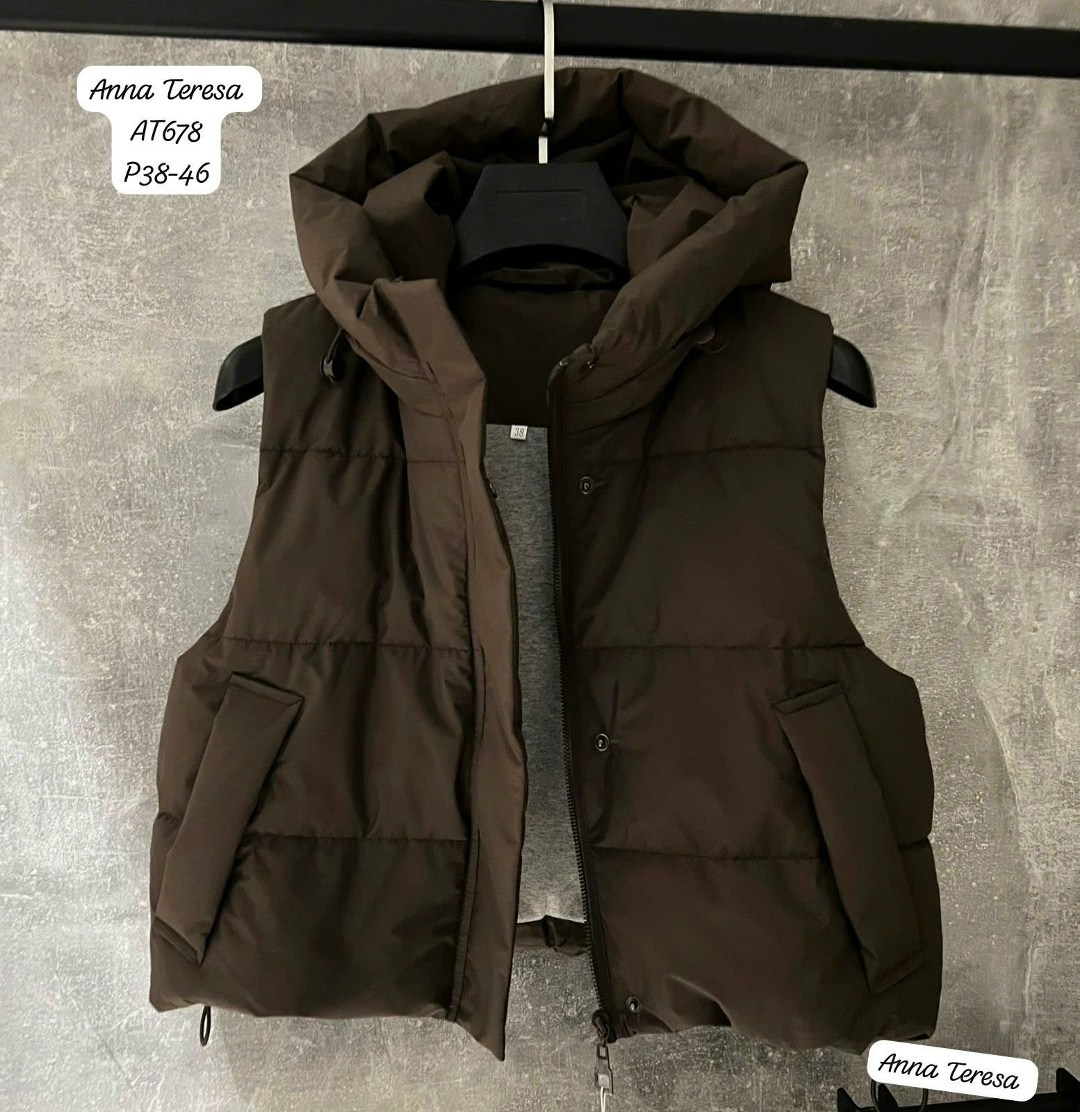 жилетка женская,жилет женский,теплый жилет,жилет,демисезонная жилетка