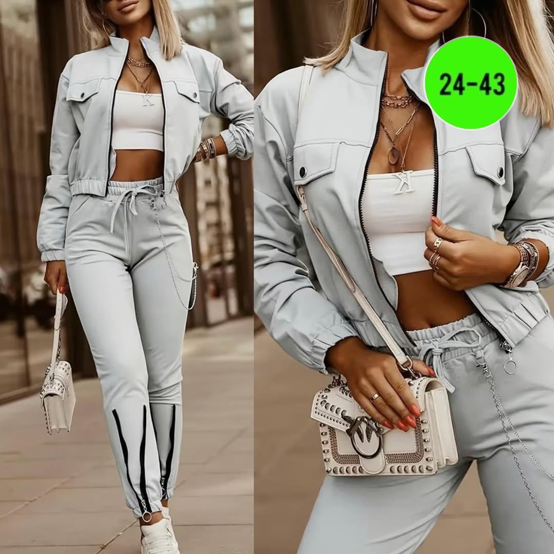 спортивный костюм женский,спортивный костюм,женский костюм,повседневный спортивный костюм,костюм спортивные женские костюмы