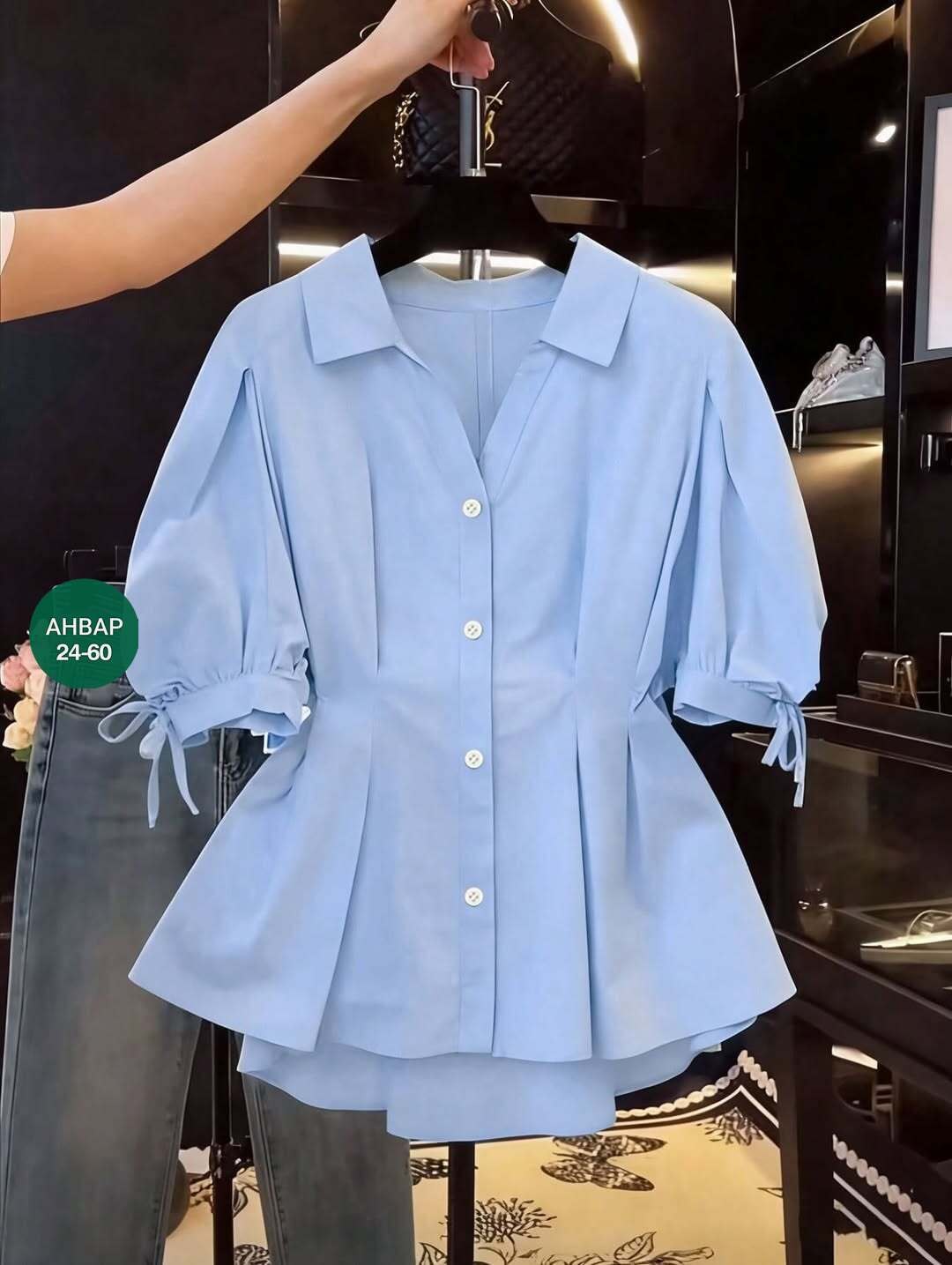 блузка модная,женская рубашка,рубашка блузка,женские наряды,женская блузка